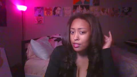 JoJo 3   online show from 01.13.25