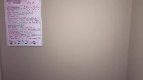 JoJo 3   online show from 02.05.25