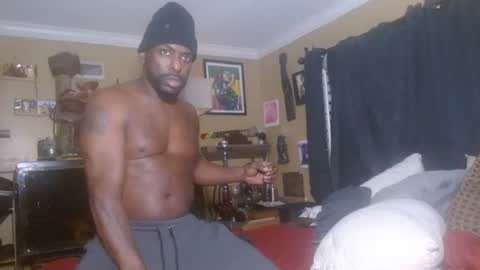 Jokali9 online show from 12.17.24