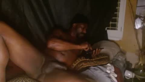 Jokali9 online show from 12.20.24