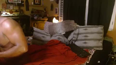 Jokali9 online show from 02.15.25