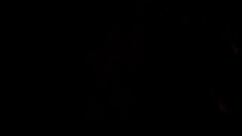 Jokali9 online show from 03.02.25