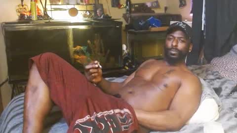 Jokali9 online show from 03.06.25