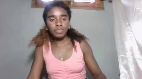 Snapshot of jocelyne78 chatting on 10.21.25 jocelyne78 online show from 10.21.25