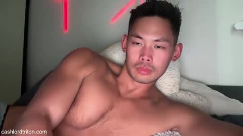 jockb8tor online show from 03.30.26