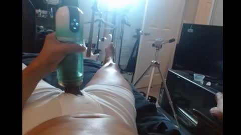 Dude 9x6 online show from 11.19.25