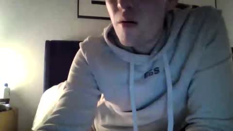 jocksuah online show from 10.30.25