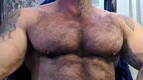 jacobo online show from 12.14.25