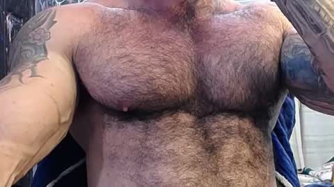 jacobo online show from 12.16.25