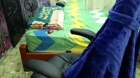 jacobo online show from 02.03.26