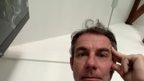 Snapshot of jococo666 chatting on 09.09.25 I am Hard For YouBB online show from 09.09.25