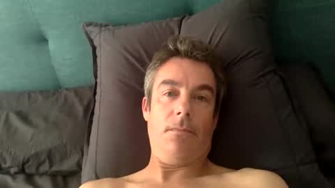 Snapshot of jococo666 chatting on 09.14.25 I am Hard For YouBB online show from 09.14.25