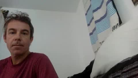 Snapshot of jococo666 chatting on 09.17.25 I am Hard For YouBB online show from 09.17.25