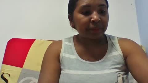 jocyah online show from 06.17.26