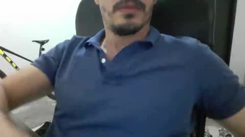 jodahera online show from 11.04.25