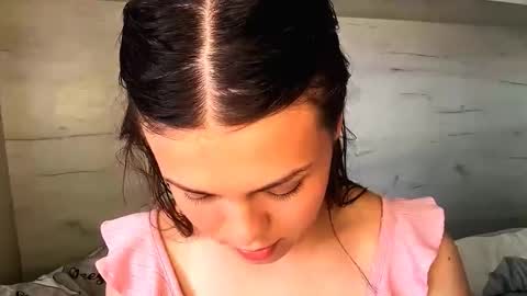 Mila online show from 03.21.26