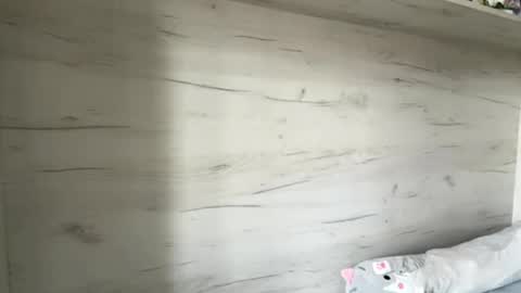 Mila online show from 03.30.26