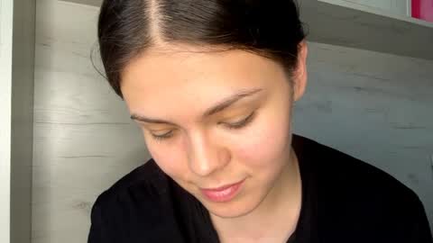 Mila online show from 05.07.26