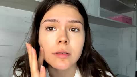 Mila online show from 07.02.26