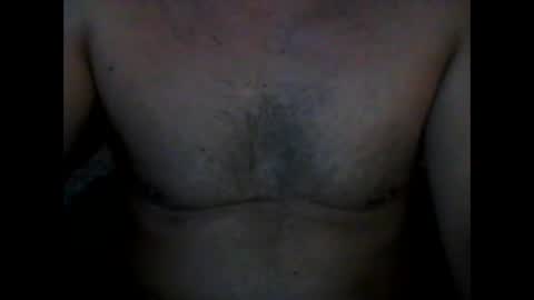 joderjvs online show from 12.25.24