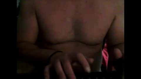 joderjvs online show from 11.08.25