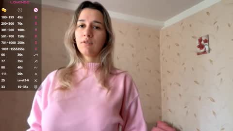 Snapshot of jodibonfield chatting on 02.11.26 Aurora online show from 02.11.26