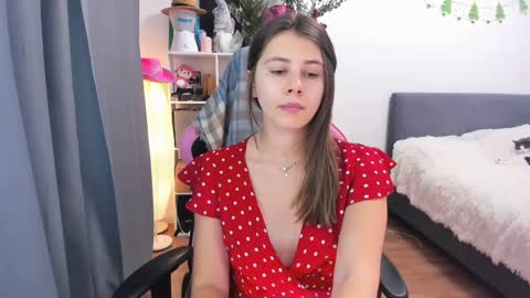 nude photos videos  online show from 01.02.25