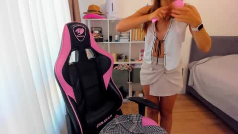  nude photos videos  online show from 10.01.25