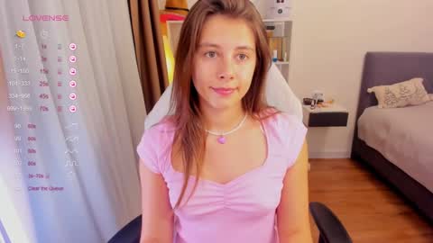  nude photos videos  online show from 11.28.25