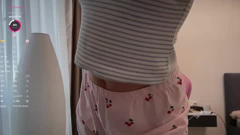  nude photos videos  online show from 04.01.26