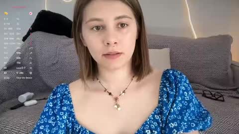  nude photos videos  online show from 05.14.26