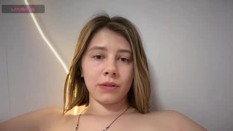  nude photos videos  online show from 05.18.26