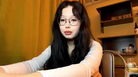 Kate  online show from 01.11.26