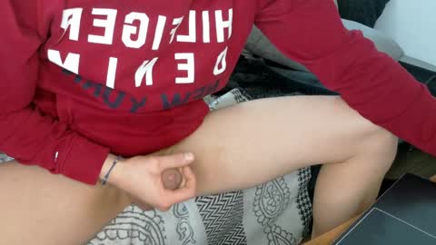 JooBavaria online show from 03.29.26