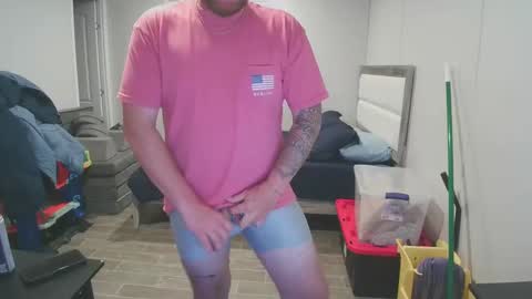 Snapshot of jody_falcon chatting on 11.08.25 Jody Falcon online show from 11.08.25