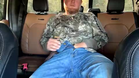 Snapshot of jody_falcon chatting on 11.09.25 Jody Falcon online show from 11.09.25