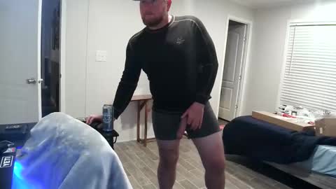 Jody Falcon online show from 12.16.25