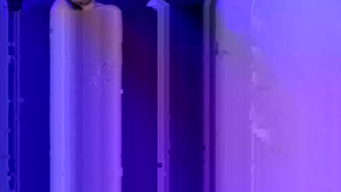 Jody Falcon online show from 01.08.26