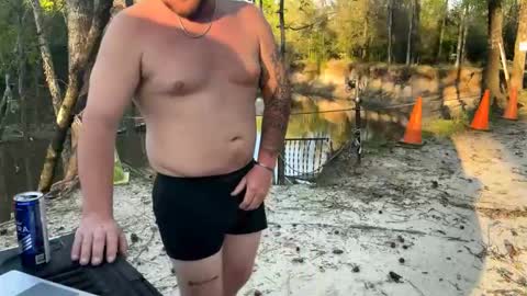 Jody Falcon online show from 03.20.26