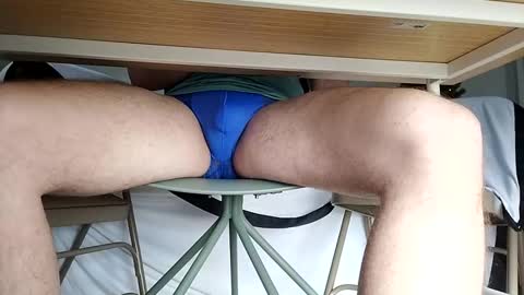 joe090882 online show from 12.19.24