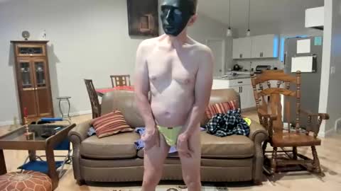 joe1997202399 online show from 02.07.25