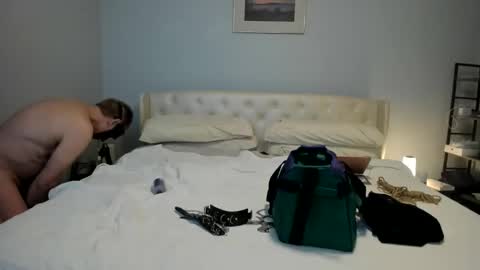 joe1997202399 online show from 02.13.26