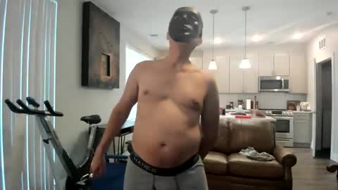 joe1997202399 online show from 02.16.26