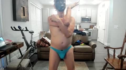 joe1997202399 online show from 03.01.26