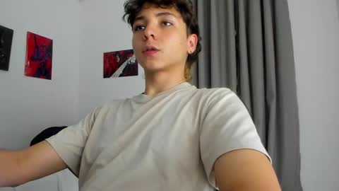 Joe online show from 09.18.25