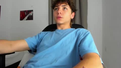 Joe online show from 10.01.25