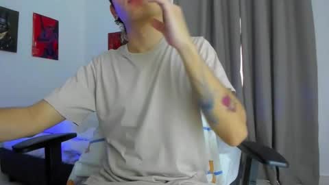 Joe online show from 10.17.25