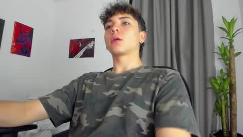 Joe online show from 11.13.25