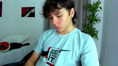 Joe online show from 02.06.26