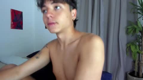 Joe online show from 03.23.26